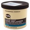 Tcb No Base Hair Relaxer Creme Super, 7.5 Ounce (SG_B00FBFQE22_US) view 1