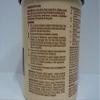 Tcb No Base Hair Relaxer Creme Super, 7.5 Ounce (SG_B00FBFQE22_US) view 2
