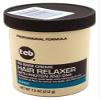 Tcb No Base Hair Relaxer Creme Super, 7.5 Ounce (SG_B00FBFQE22_US) view 3