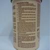 Tcb No Base Hair Relaxer Creme Super, 7.5 Ounce (SG_B00FBFQE22_US) view 4