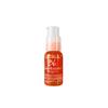 Bumble and bumble. Hairdresser's Invisible Oil Frizz-Reducing Hair Oil | Heat Protection, Anti Frizz + Shine | Curly, Wavy, Straight | With Grapeseed, Coconut + Argan Oils, Travel Size, 0.85 Fl Oz view 1