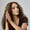 Bumble and bumble. Hairdresser's Invisible Oil Frizz-Reducing Hair Oil | Heat Protection, Anti Frizz + Shine | Curly, Wavy, Straight | With Grapeseed, Coconut + Argan Oils, Travel Size, 0.85 Fl Oz view 3