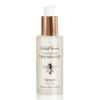 Wild Ferns New Zealand Bee Venom Serum with Manuka Honey 80+, 96% Natural, 47 milliliters view 1