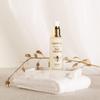 Wild Ferns New Zealand Bee Venom Serum with Manuka Honey 80+, 96% Natural, 47 milliliters view 2