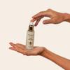 Wild Ferns New Zealand Bee Venom Serum with Manuka Honey 80+, 96% Natural, 47 milliliters view 3