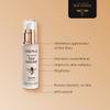 Wild Ferns New Zealand Bee Venom Serum with Manuka Honey 80+, 96% Natural, 47 milliliters view 4