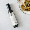 100% Organic Sweet Almond Oil 250ml - Cold-Pressed - Rich in Skin-Nourishing Vitamin E - Straight from Farm in Italy - Non-GMO - No Additives or Preservatives - Recyclable Glass Bottle view 2
