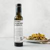100% Organic Sweet Almond Oil 250ml - Cold-Pressed - Rich in Skin-Nourishing Vitamin E - Straight from Farm in Italy - Non-GMO - No Additives or Preservatives - Recyclable Glass Bottle view 3