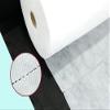 4 Rolls Perforated Disposable Bed Sheets for Massage Facial Waxing and Body Treatments 24" x 300' Non-woven Material view 2