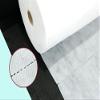 4 Rolls Perforated Disposable Bed Sheets for Massage Facial Waxing and Body Treatments 24" x 300' Non-woven Material view 3