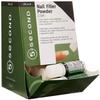 Ibd-5 Second Nail Filler Powder (12 Pieces) view 1