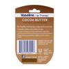 Vaseline Lip Therapy Cocoa Butter.25 oz (Pack of 8) view 2