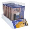 Esteemia Callus Away 1 Ounce Kit Blister (6 Pack) view 1
