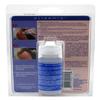 Esteemia Callus Away 1 Ounce Kit Blister (6 Pack) view 2