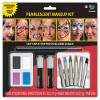 Amscan Makeup Kit, Pearlzed Pastel view 1