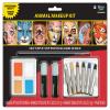 Amscan Makeup Kit, Character view 1