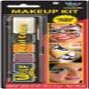 Amscan Makeup Palette, Bright Colors view 1