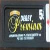 100 Shaving Safety Razor Double Edge Blades of 10 Top Brands - Feather ASTRA PERSONNA.Sampler Pack view 3