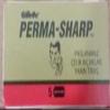 100 Shaving Safety Razor Double Edge Blades of 10 Top Brands - Feather ASTRA PERSONNA.Sampler Pack view 4
