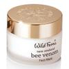 Wild Ferns New Zealand Bee Venom Face Mask with Manuka Honey 80+, 99% Natural, 47 grams view 1