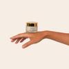 Wild Ferns New Zealand Bee Venom Face Mask with Manuka Honey 80+, 99% Natural, 47 grams view 3