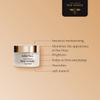 Wild Ferns New Zealand Bee Venom Face Mask with Manuka Honey 80+, 99% Natural, 47 grams view 4