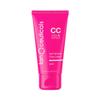 Tanceuticals Facial Self Tanner - Self Tanning Lotion for Face Gives Natural, Long Lasting Sunless Tan - Fresh Coconut Scent - Wont Clog Pores or Cause Acne - Easy to Apply - 1.7 oz (Dark) view 1