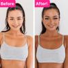 Tanceuticals Facial Self Tanner - Self Tanning Lotion for Face Gives Natural, Long Lasting Sunless Tan - Fresh Coconut Scent - Wont Clog Pores or Cause Acne - Easy to Apply - 1.7 oz (Dark) view 3