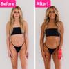 Tanceuticals Self Tanner - Dark Self Tanning Lotion for Body - Gives Natural Looking & Long Lasting Sunless Tan  Quick Fake Tan, Bronze Glow - Fresh Coconut Scent & Healthy Ingredients (Dark) view 3
