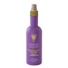 HAYASHI System 911 Protein Mist, 10.1 Ounce view 1