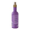 HAYASHI System 911 Protein Mist, 10.1 Ounce view 2