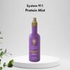HAYASHI System 911 Protein Mist, 10.1 Ounce view 3