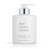 Kerstin Florian Thermal Mineral Shower and Bath Gel | Cleanse and Nourish Skin | Invigorating Mineral Body Wash | Use as Foaming Shower Gel or Bubble Bath (13.5 fl oz) view 1
