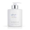 Kerstin Florian Satin Lotion | Lightweight Body Moisturizer with Aloe & Jojoba Oil | Soothes Dry Skin | 13.5 fl oz view 1