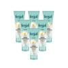 6 x Fenjal Classic Creme Body Wash 200ml view 1