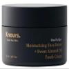 Knours Korean Cycle-Conscious 3 M's One Perfect Youth Cream | Women's Wellness | Niacinamide + Shea Butter | Clean Beauty | Sensitive, Dull, Aging Skin | Vegan | EWG Verified | 50ml/1.69oz view 1