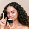 Knours Korean Cycle-Conscious 3 M's One Perfect Youth Cream | Women's Wellness | Niacinamide + Shea Butter | Clean Beauty | Sensitive, Dull, Aging Skin | Vegan | EWG Verified | 50ml/1.69oz view 2