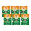 OFF! Deep Woods Towelettes, 12 CT (Pack - 6) view 1