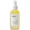 Knours Korean Cycle-Conscious 3 M's Hydrating Jojoba Oil + Aloe Vera H2O | Knours Be Kind Face Mist Spray | Vegan Squalane | Dry, Sensitive Skin | for Redness | EWG Verified |110ml/3.72fl oz view 1