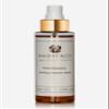 Babyface Post-Peel Healing Toner - Soothes & Repairs After Exfoliation or Chemical Peels, 4 oz. view 1