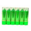 Aloe Vera Color Change Mood Lipstick Assorted Lipsticks 6 pc Green view 1
