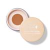 100% PURE Bamboo Blur Powder Tinted Setting Mattifying Face Makeup, Oil Absorbing Pore Minimizing Light Finish - Long Lasting, Vegan, Fruit Pigmented Tan Color (Tan Shade w/Warm Undertones) - 0.2 Oz view 1