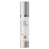 Photozyme DNA Youth Recovery Facial Serum | 1.7 Fl Oz view 1
