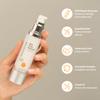 Photozyme DNA Youth Recovery Facial Serum | 1.7 Fl Oz view 3