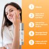 Photozyme DNA Youth Recovery Facial Serum | 1.7 Fl Oz view 4