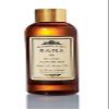Kama Ayurveda Rose and Jasmine Bath and Body Oil, 100ml view 1
