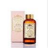 Kama Ayurveda Rose and Jasmine Bath and Body Oil, 100ml view 2