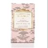 Kama Ayurveda Rose and Jasmine Bath and Body Oil, 100ml view 3