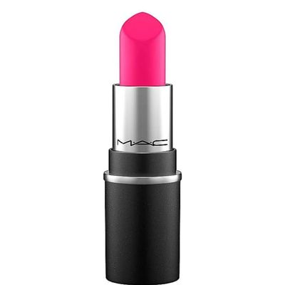 MAC Matte Lipstick ~Candy Yum-Yum~