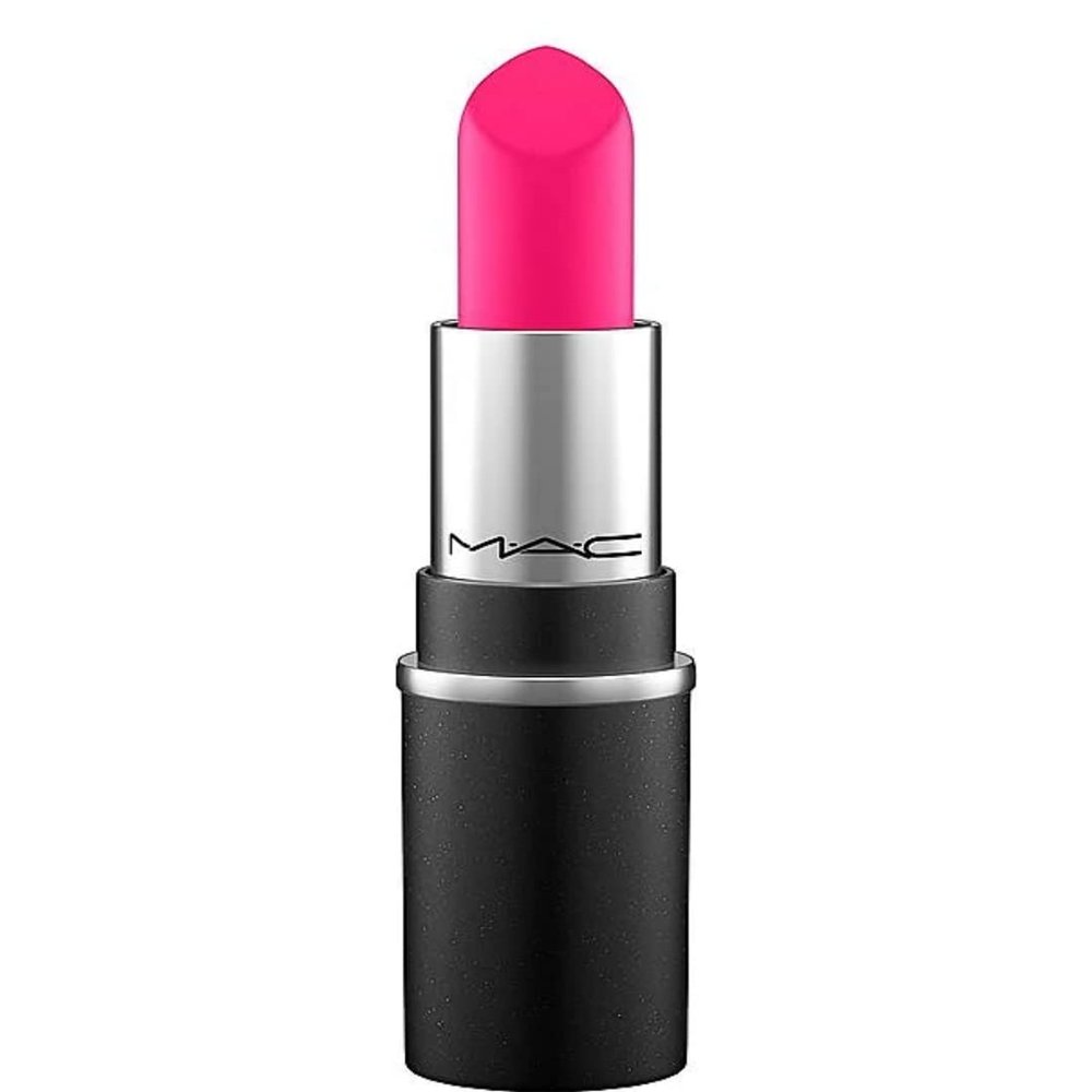 MAC Matte Lipstick ~Candy Yum-Yum~